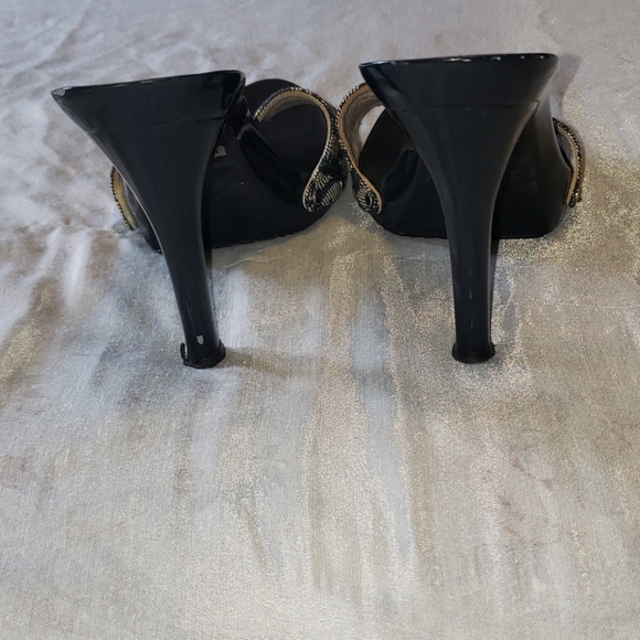 Christian Dior - Picture 6 of 7